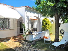 Holiday Home Olivia-2 by Interhome